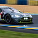 Illustration for article titled Your Spectacular On-The-Ground Thursday Le Mans Photo Gallery Is Here